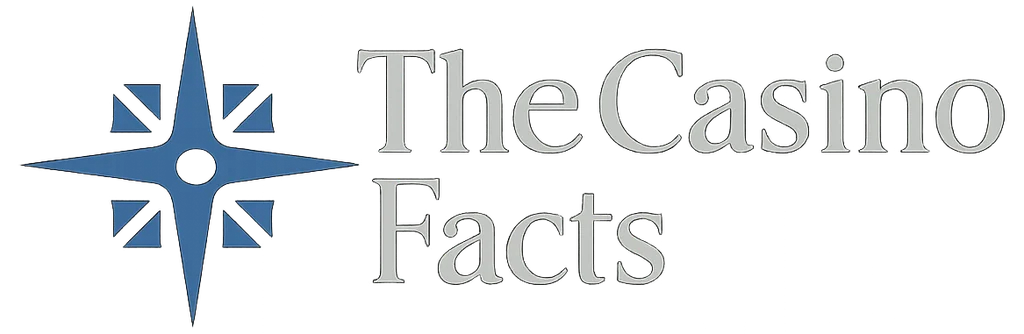 The Casino Facts