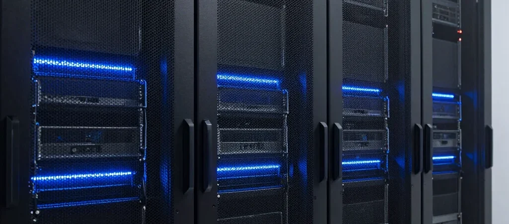 Cybersecurity Standards and Algorithmic Integrity in Digital Gaming